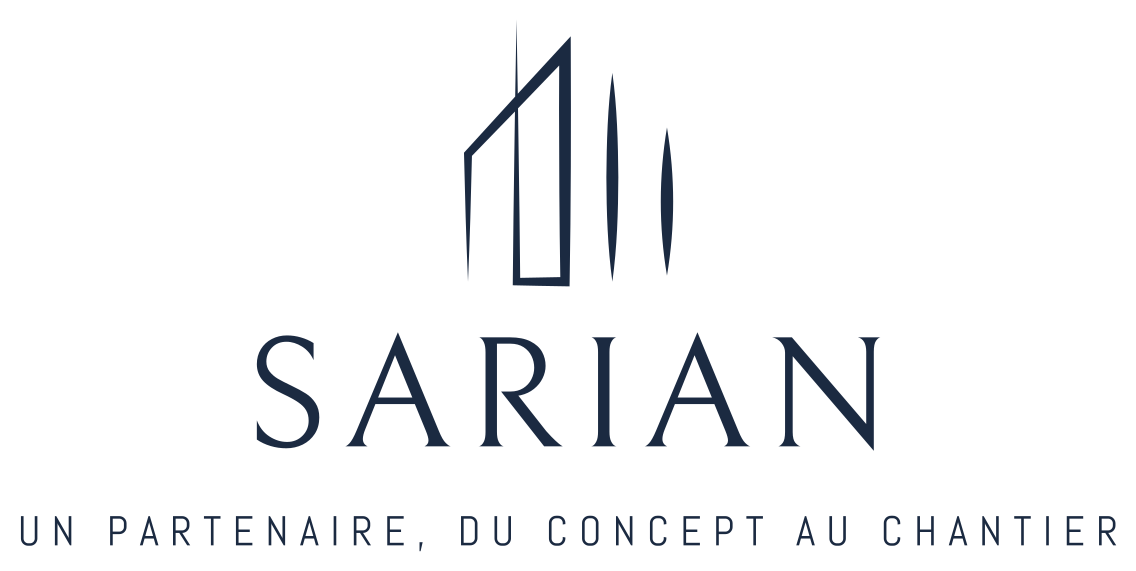 Sarian