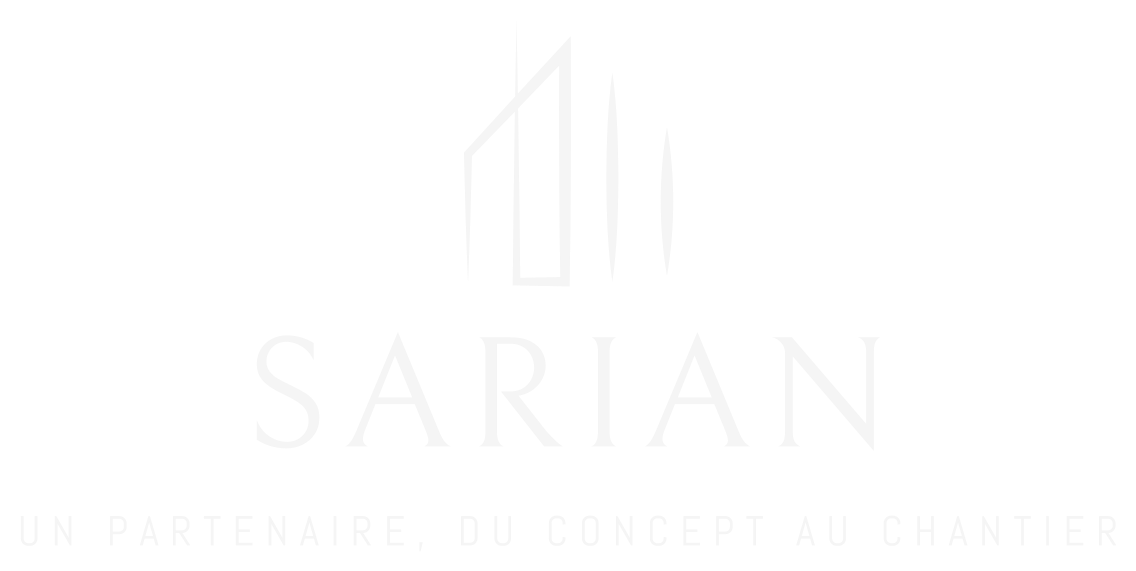 Sarian